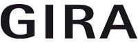 Gira