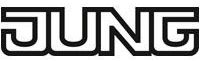 Jung
