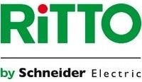 Ritto